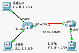 13.1