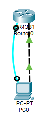 5.3