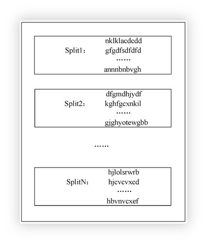 image-20220308105129674