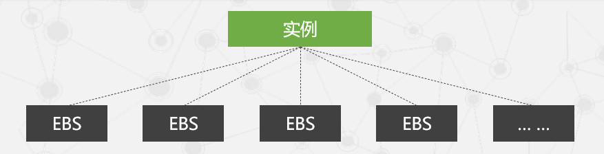 image-20220315000205498