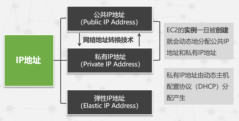 image-20220315011428214