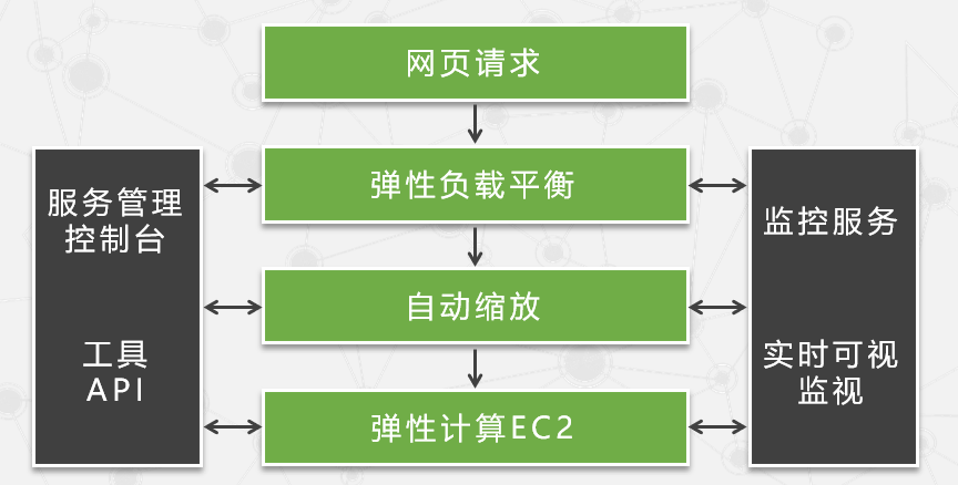 image-20220315011657037