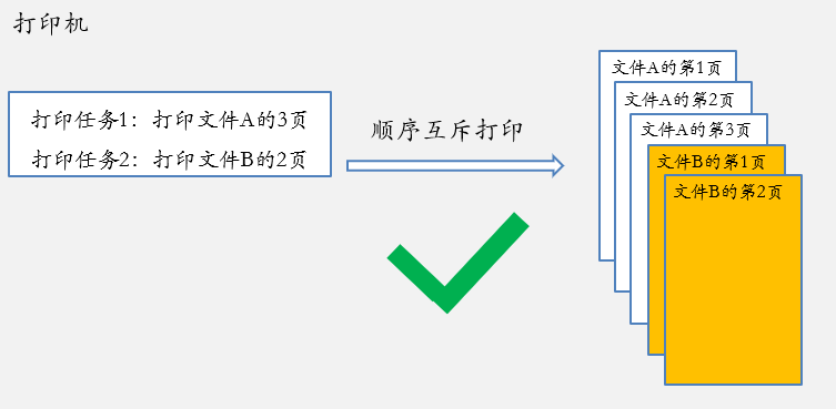 image-20220315214611850
