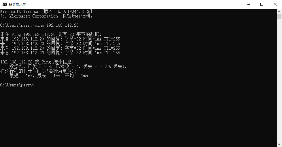 image-20220318143320553