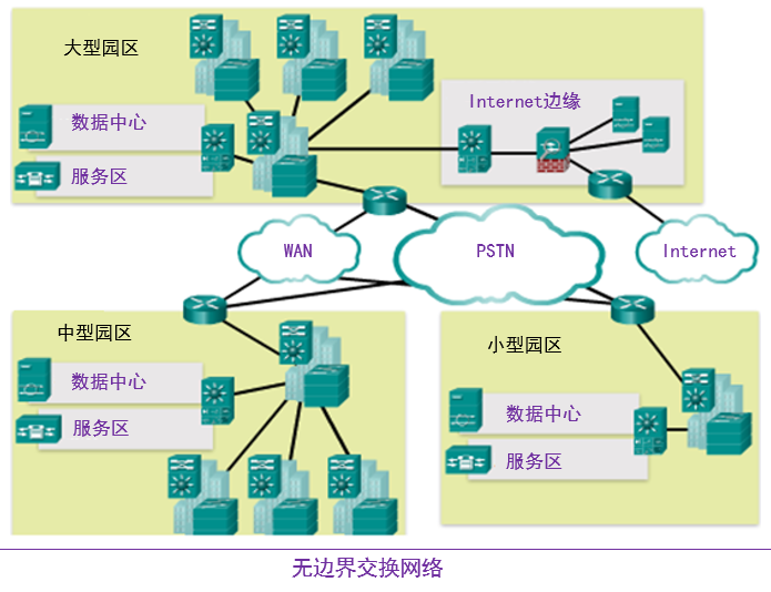 image-20220321151522482