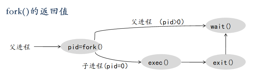 image-20220321161849433