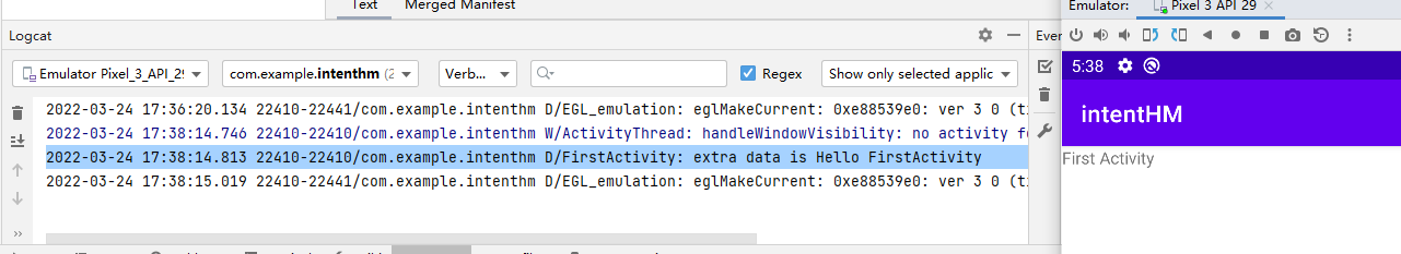 image-20220324173827657
