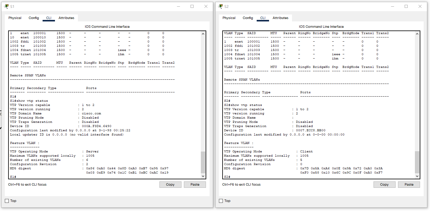 image-20220328145107061