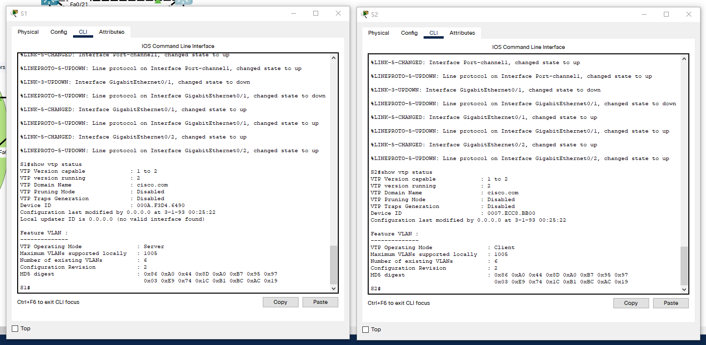 image-20220328145417019