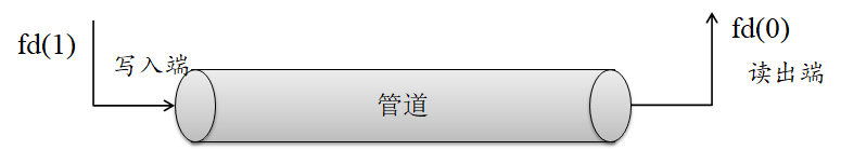 image-20220329105952305