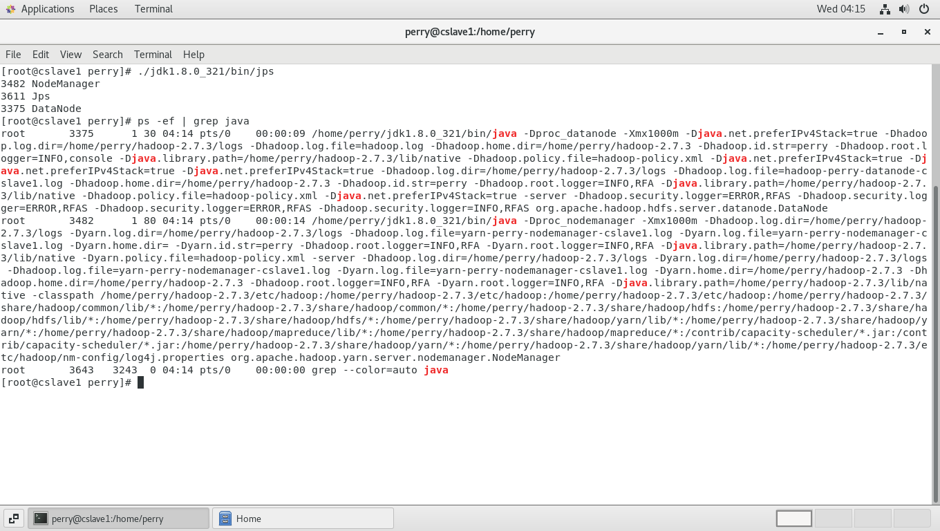image-20220330191535801