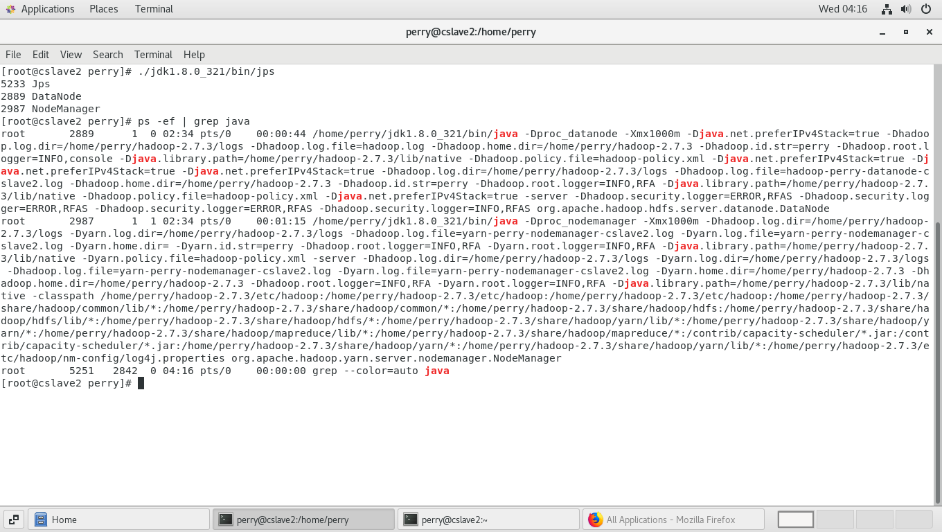 image-20220330191631503