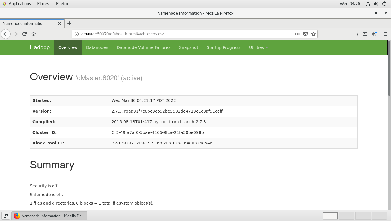 image-20220330192713147