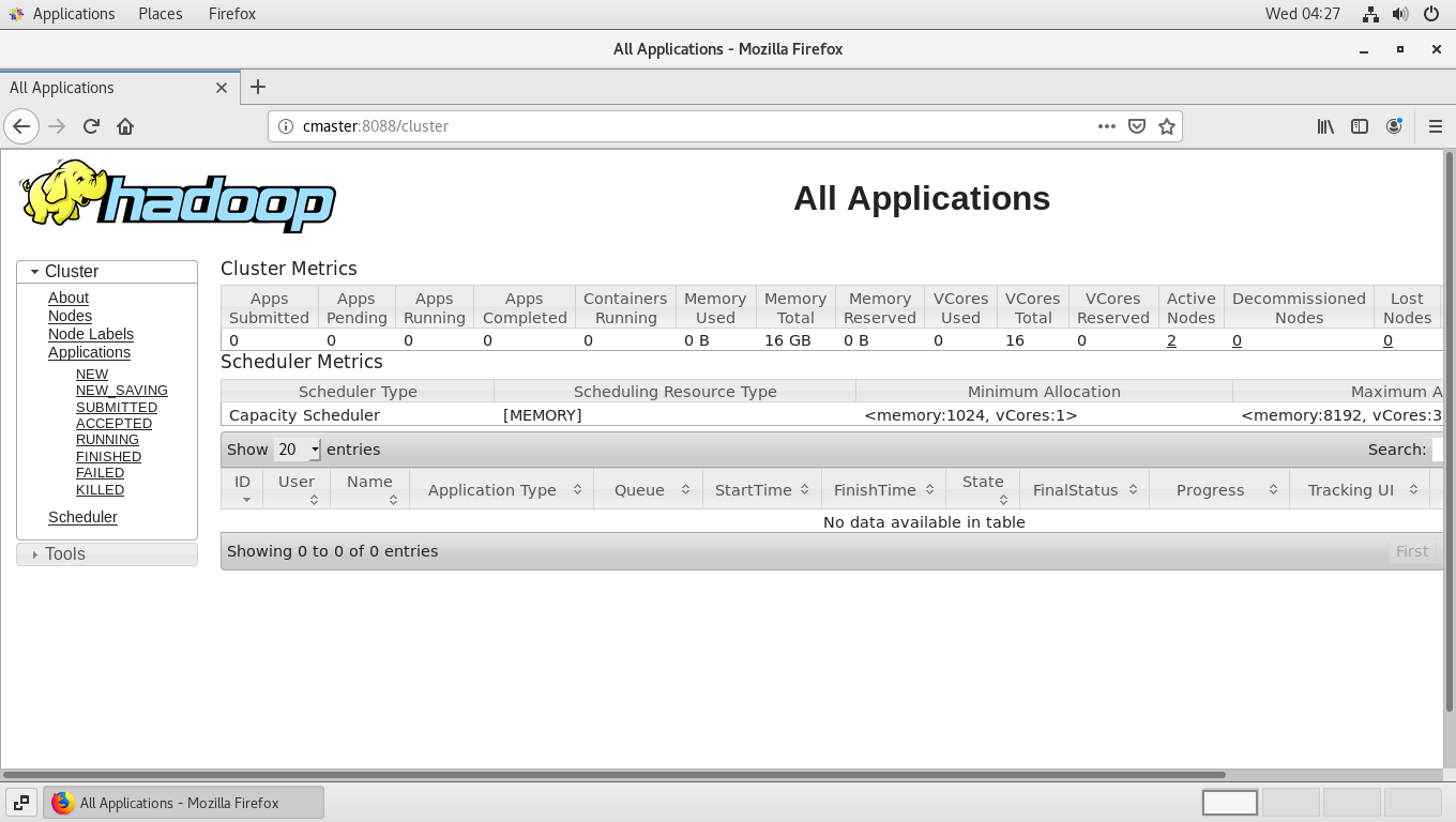 image-20220330192745635