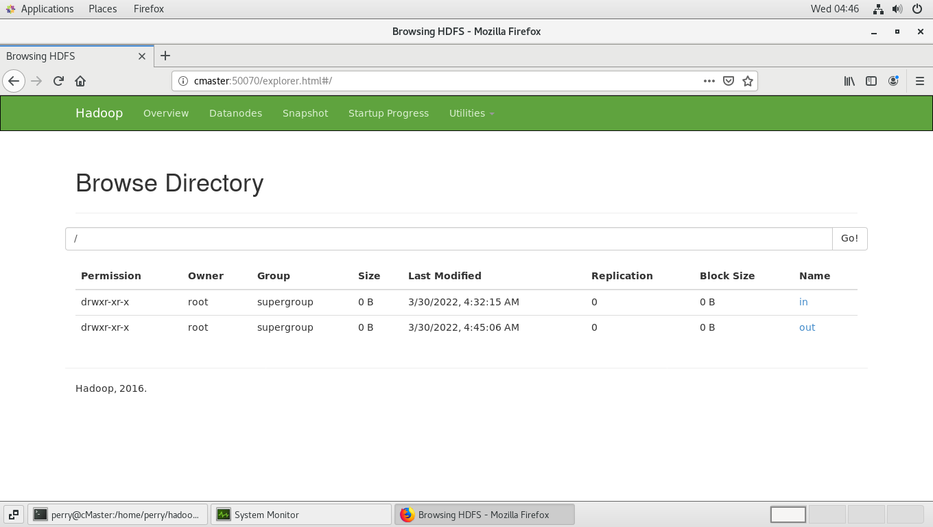 image-20220330194710885