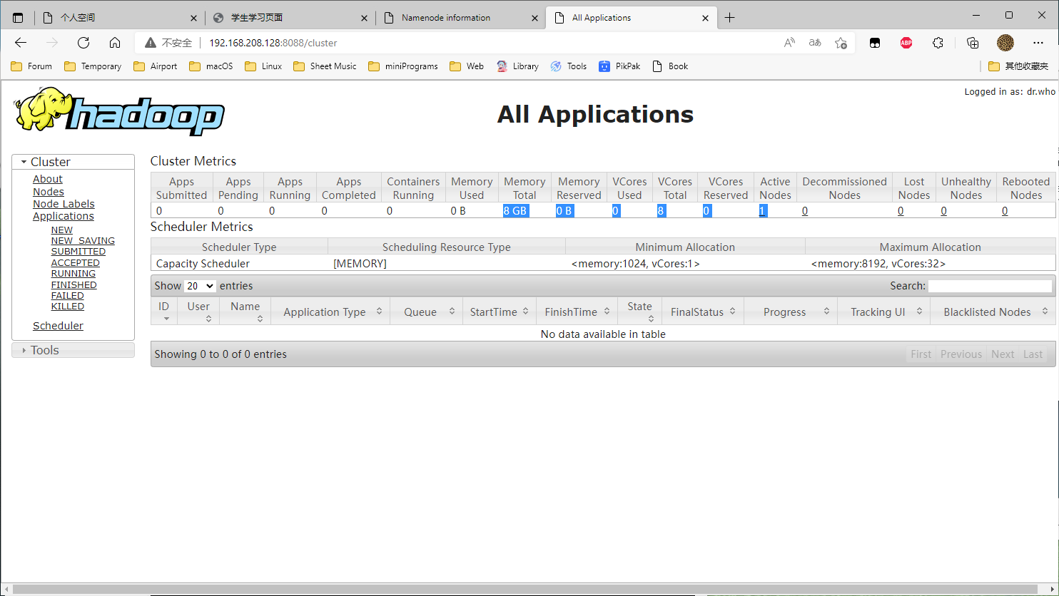 image-20220330200146863