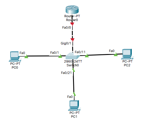 image-20220415143408331