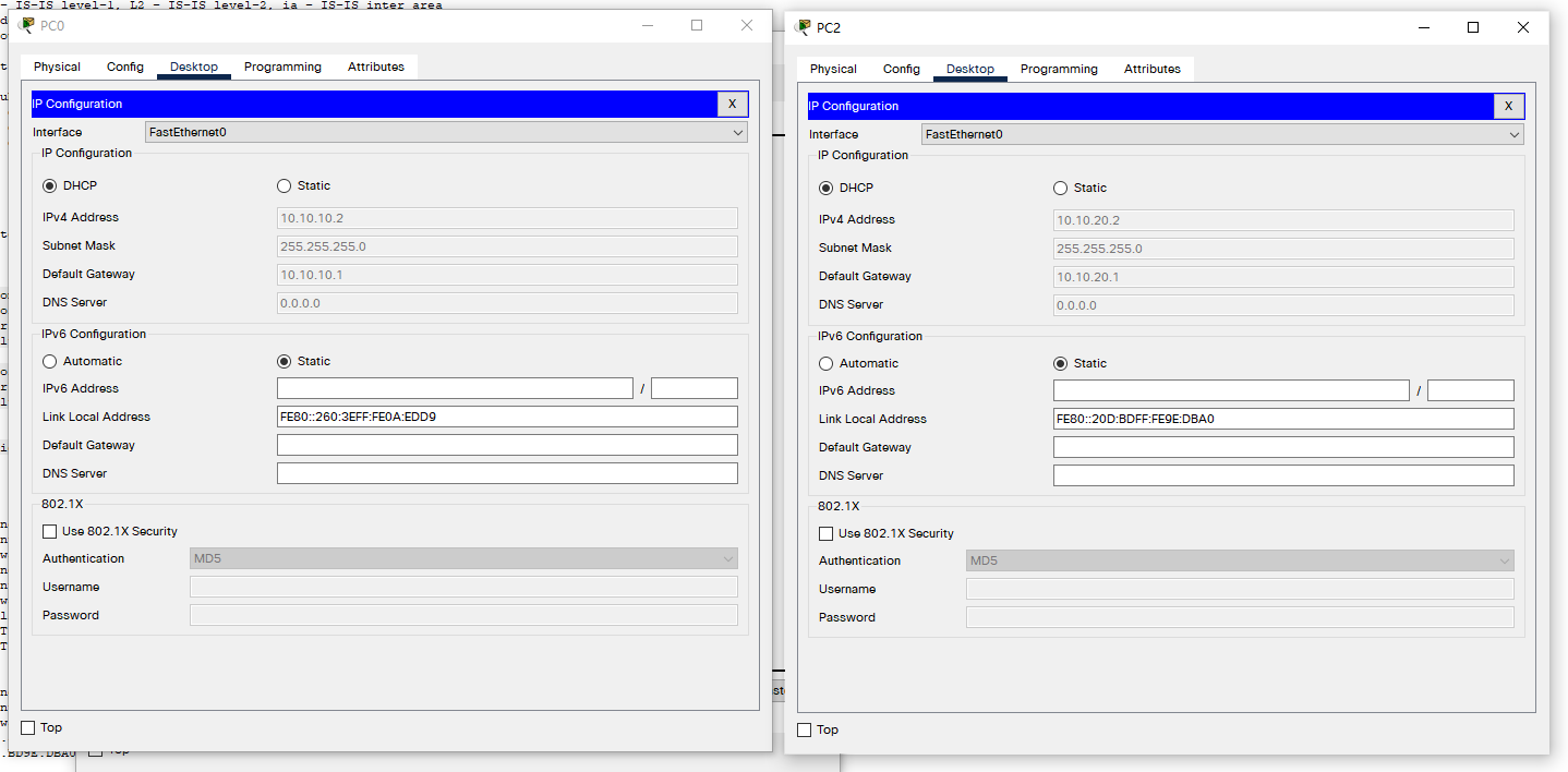 image-20220415150017015