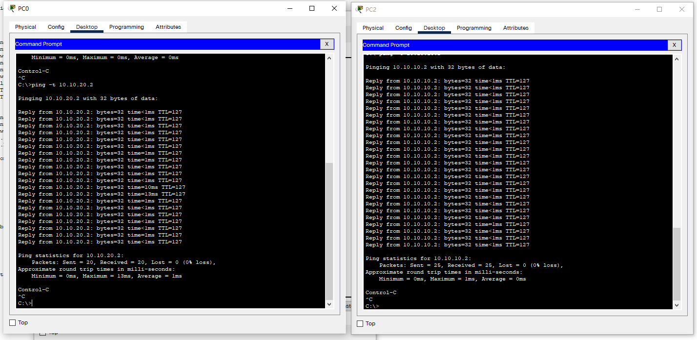 image-20220415150310091