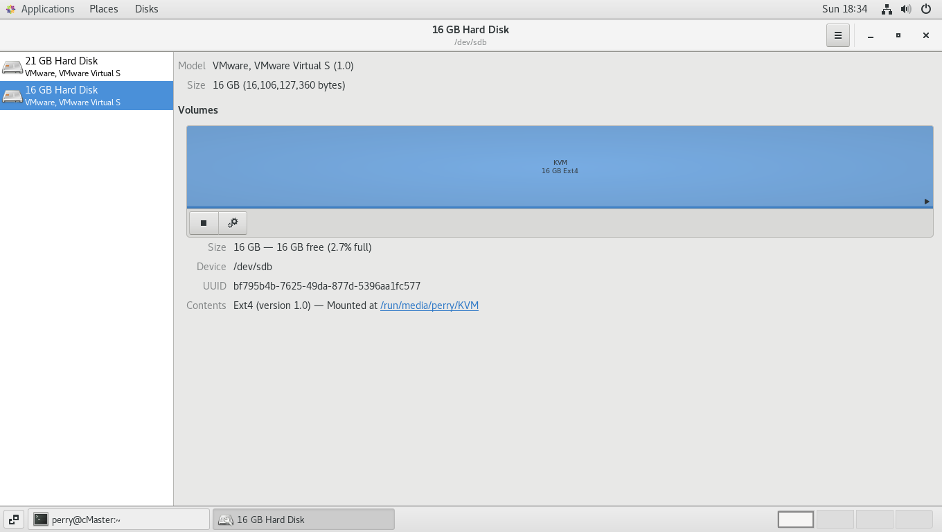 image-20220418093455651