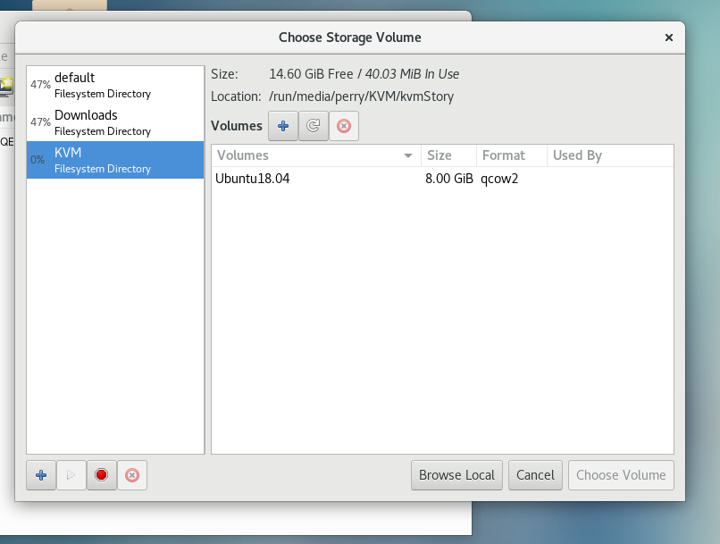 image-20220418102726145