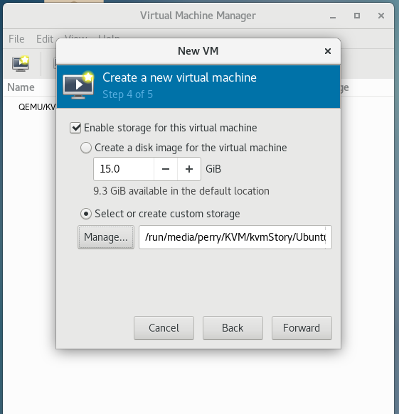 image-20220418102902925