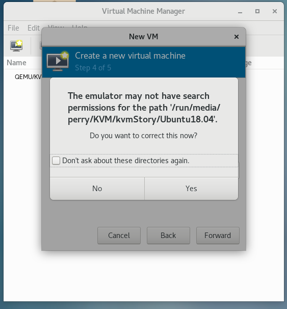 image-20220418103058304
