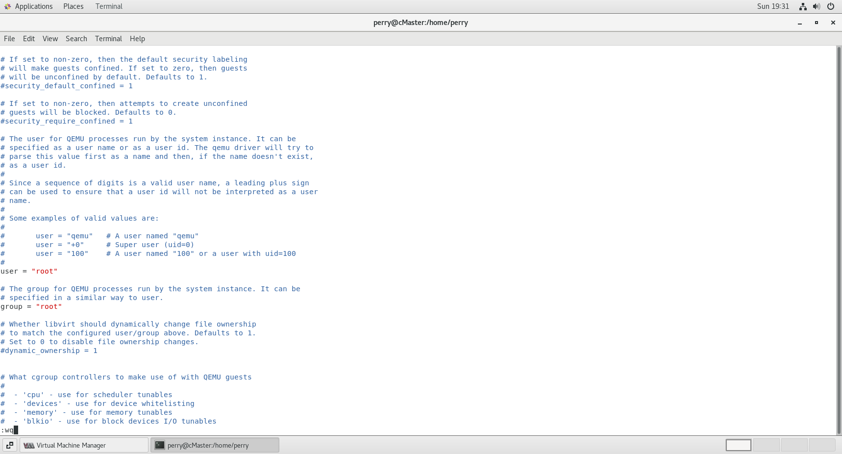 image-20220418103233851