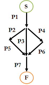 image-20220422172126236
