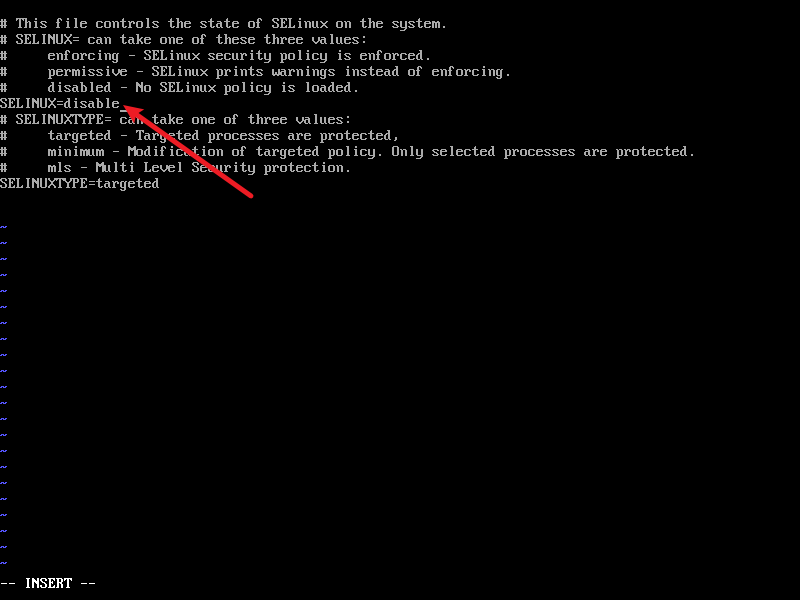 image-20220504110839194