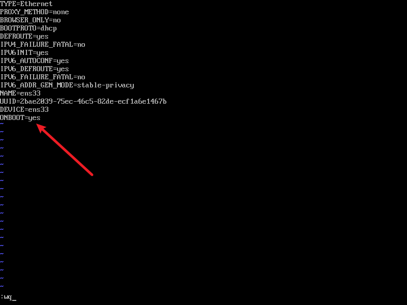 image-20220504112308615