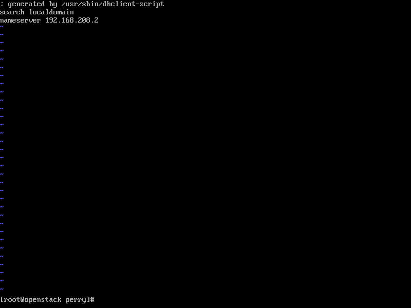 image-20220504112708069