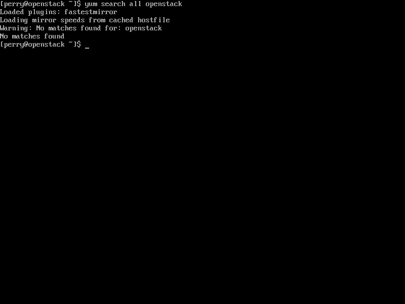 image-20220504131737423