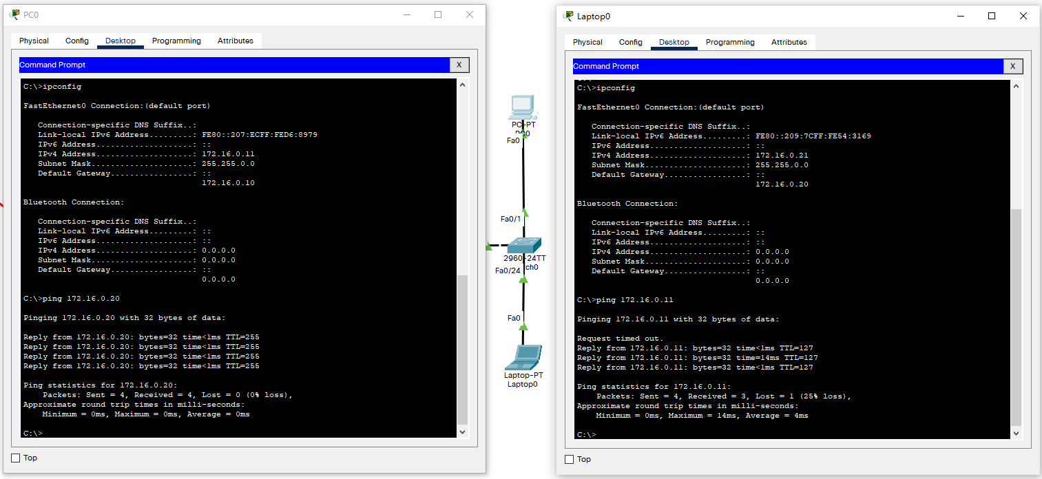 image-20220509145445122