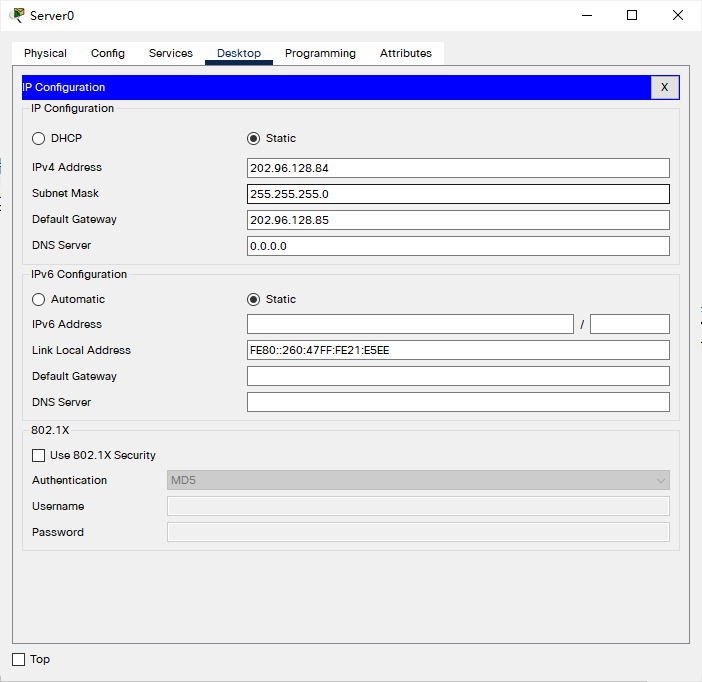 image-20220509150556765