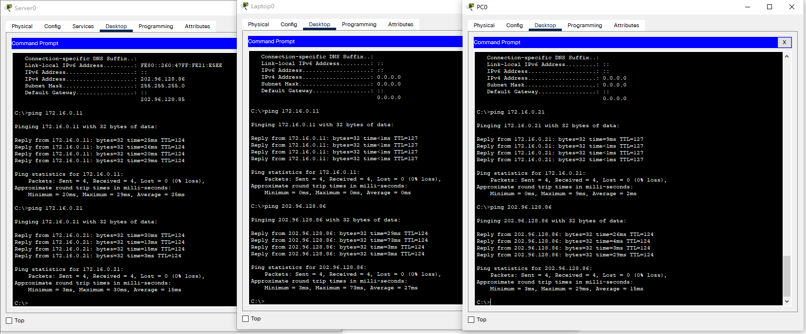 image-20220509172527117