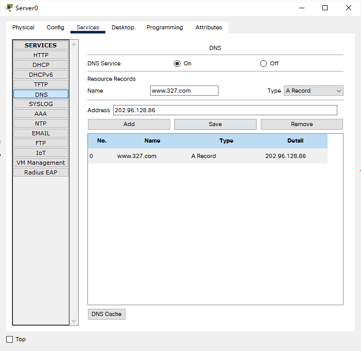 image-20220509172544360