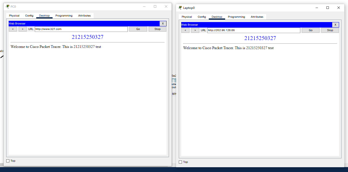 image-20220509172735784