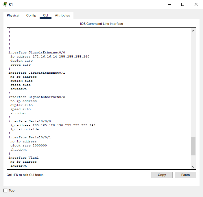 image-20220530151604470
