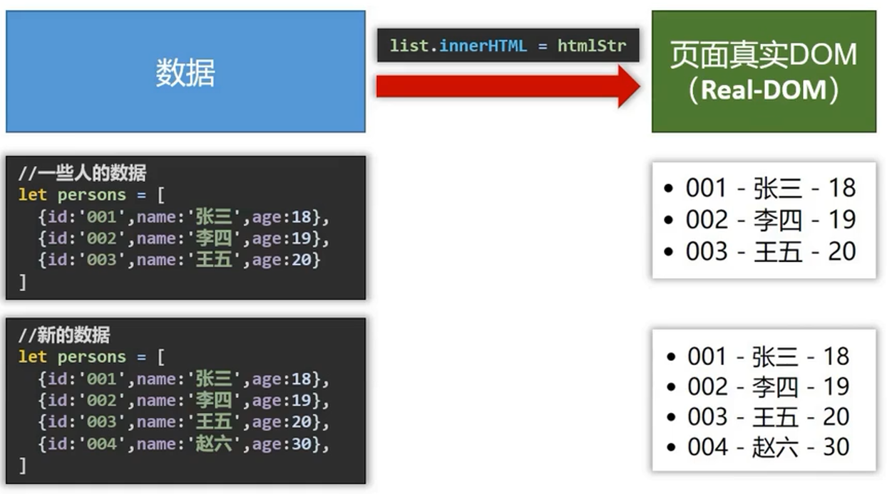 image-20220627164913275