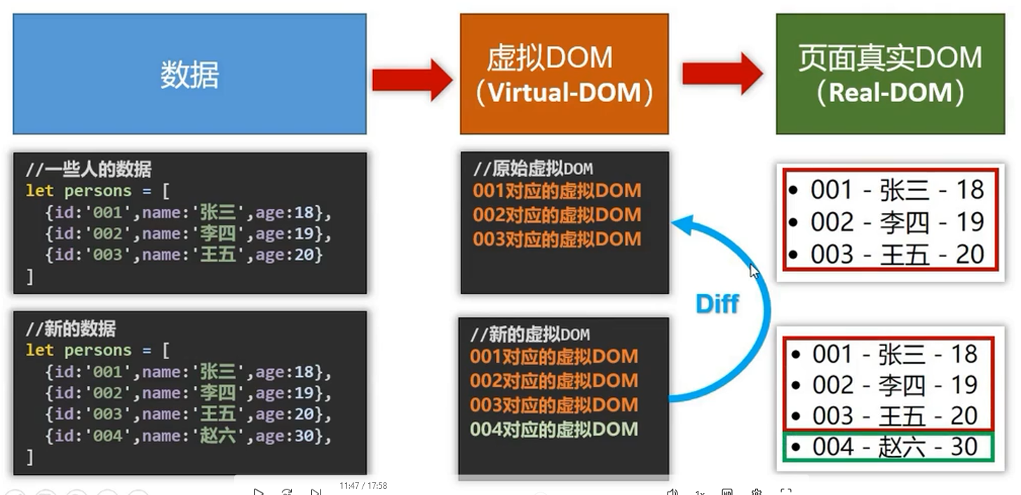 image-20220627165058249