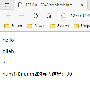 image-20220627215057172