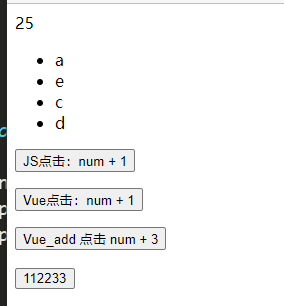 image-20220703233434201