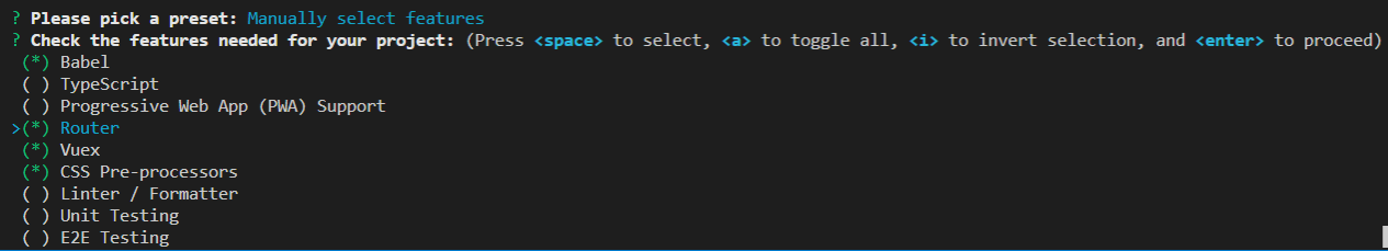image-20220706084948360