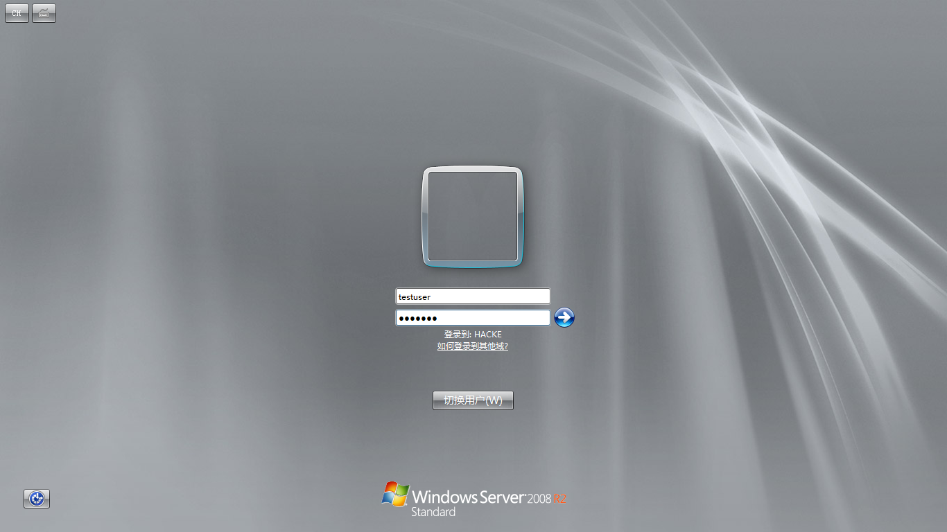 image-20220712171044959