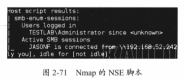 image-20220723205216553