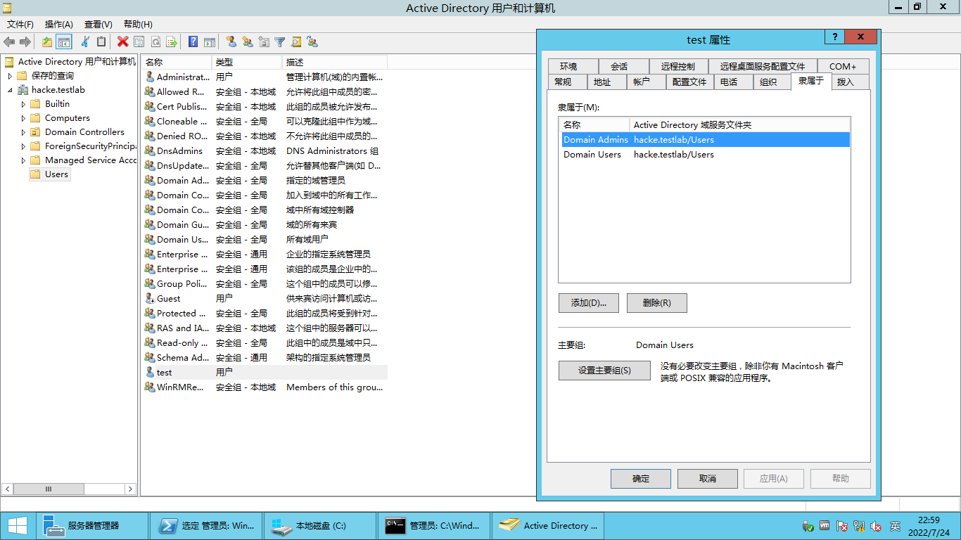 image-20220724230538459