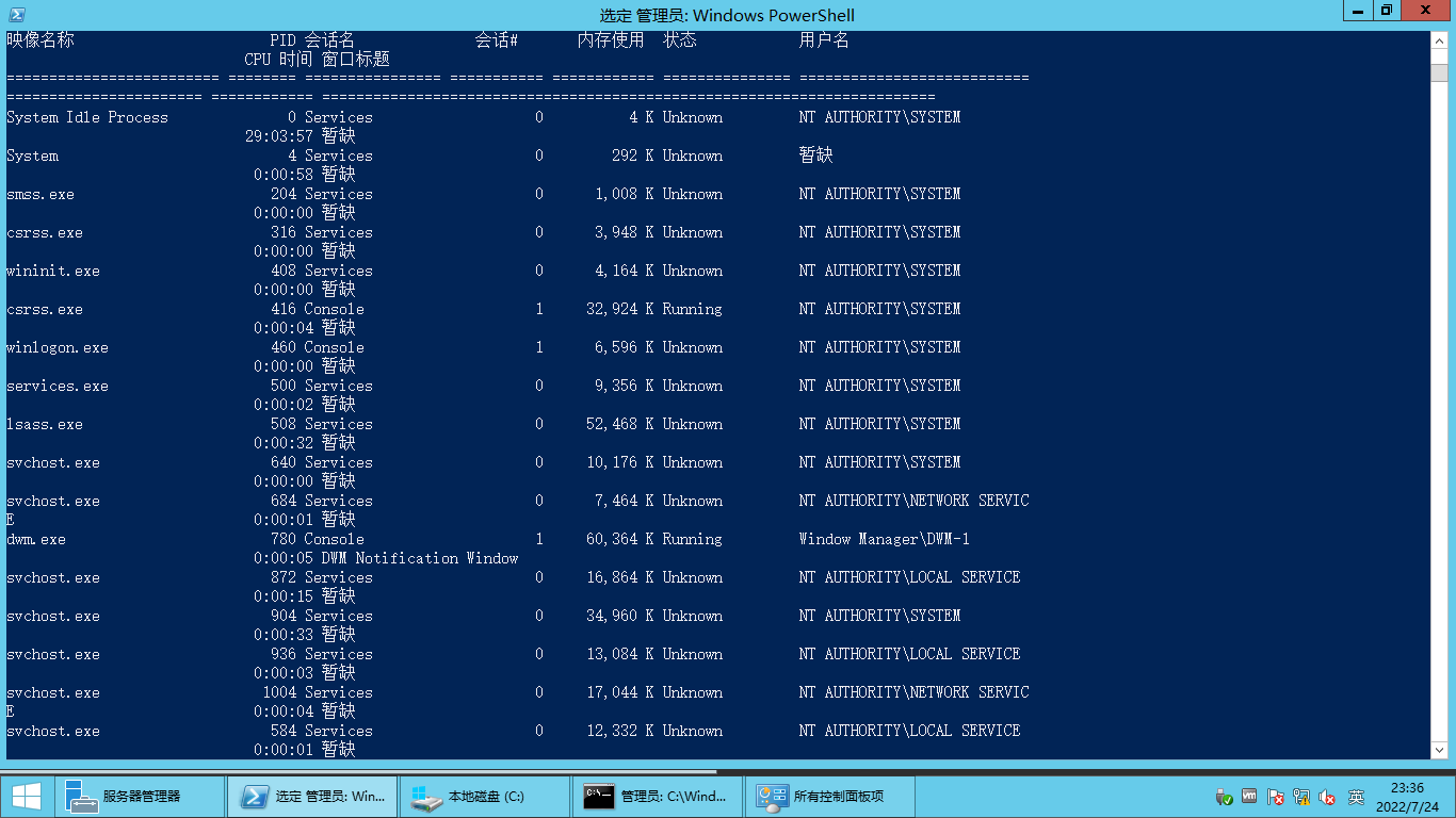 image-20220724233636029