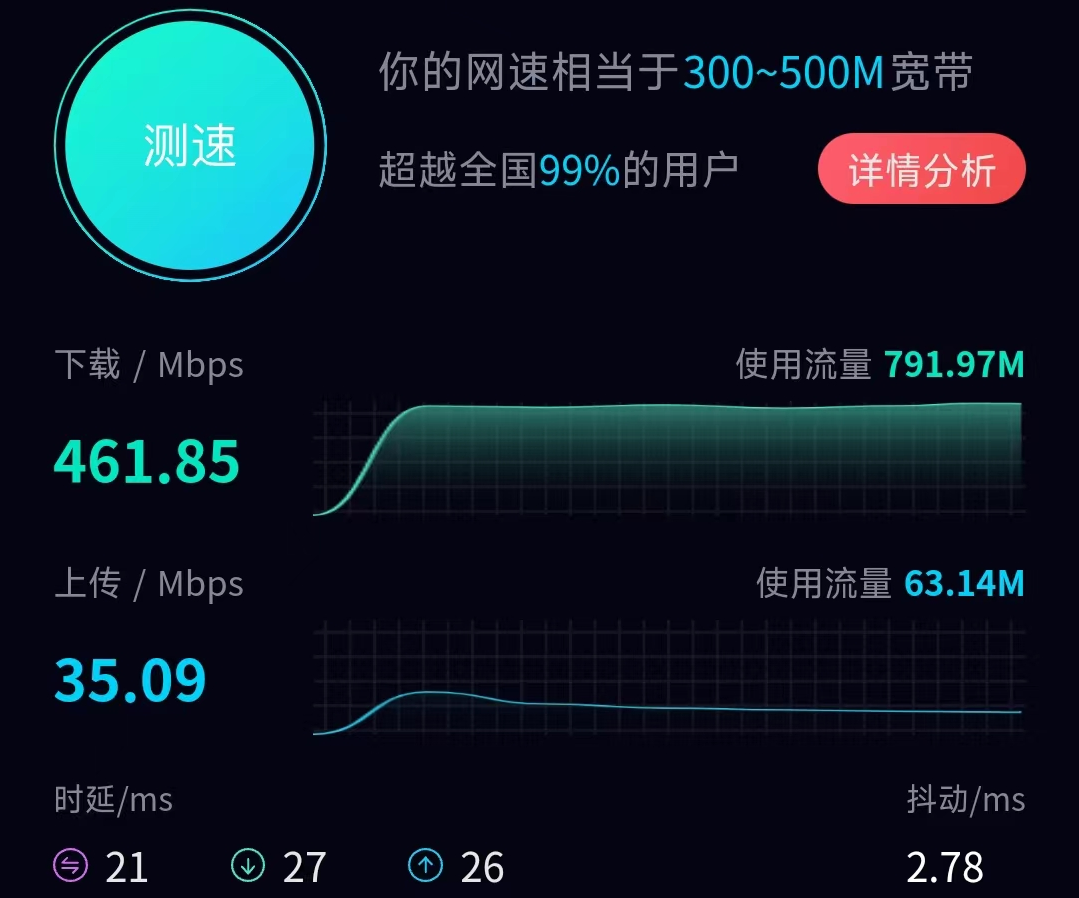 image-20220729172804254