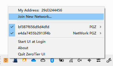 image-20220915162709905